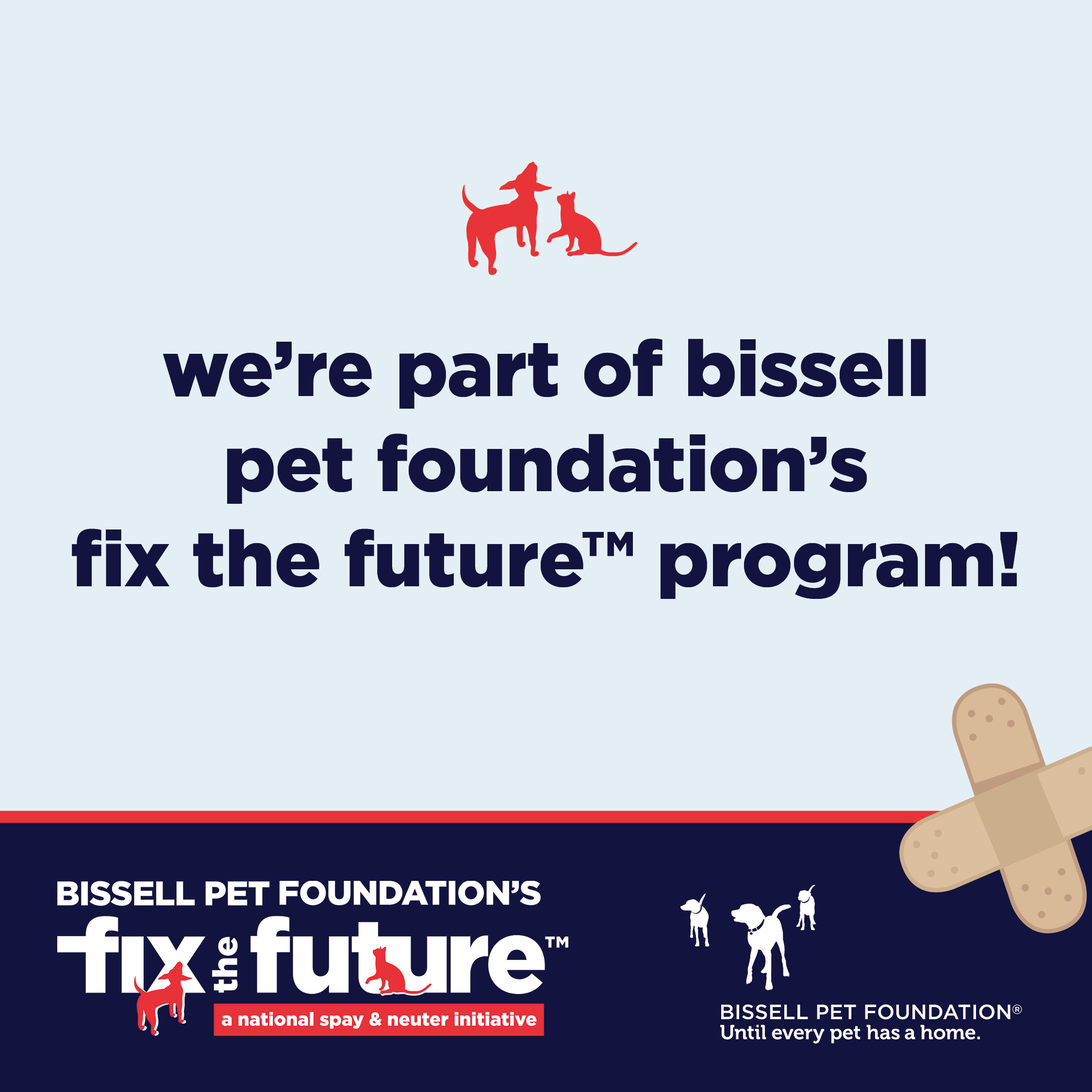 2024_Fix-the-Future_SocialPack2